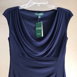 LAUREN Ralph Lauren Dress
